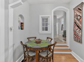 1902 Grove Street, Boulder CO 80302