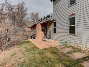 1902 Grove Street, Boulder CO 80302