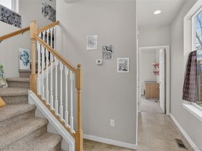 1902 Grove Street, Boulder CO 80302