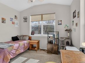 1902 Grove Street, Boulder CO 80302