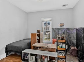 1902 Grove Street, Boulder CO 80302