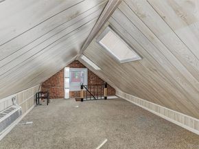 1902 Grove Street, Boulder CO 80302