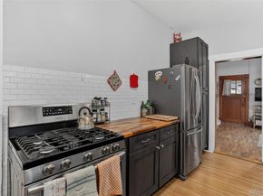 1902 Grove Street, Boulder CO 80302