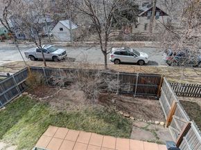 1902 Grove Street, Boulder CO 80302