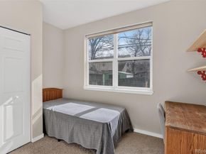 1902 Grove Street, Boulder CO 80302