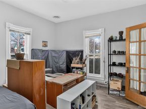1902 Grove Street, Boulder CO 80302