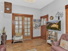 1902 Grove Street, Boulder CO 80302