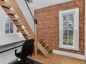 1902 Grove Street, Boulder CO 80302