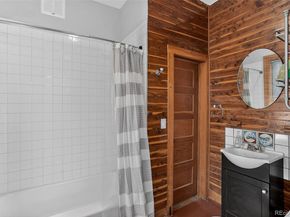 1902 Grove Street, Boulder CO 80302