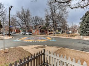 1902 Grove Street, Boulder CO 80302