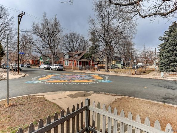 1902 Grove Street, Boulder CO 80302