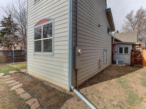 1902 Grove Street, Boulder CO 80302