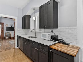 1902 Grove Street, Boulder CO 80302