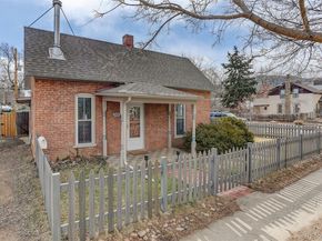 1902 Grove Street, Boulder CO 80302