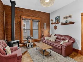 1902 Grove Street, Boulder CO 80302