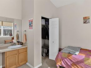 1902 Grove Street, Boulder CO 80302