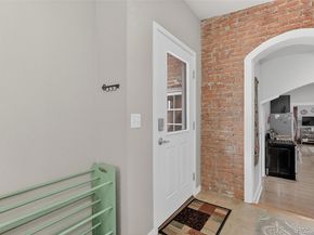 1902 Grove Street, Boulder CO 80302