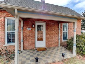 1902 Grove Street, Boulder CO 80302