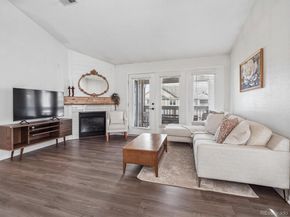 4385 S Balsam Street 8201, Littleton CO 80123