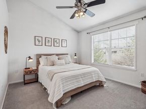 4385 S Balsam Street 8201, Littleton CO 80123