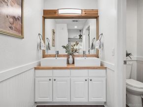4385 S Balsam Street 8201, Littleton CO 80123