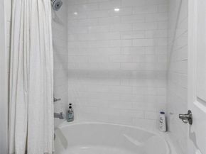 4385 S Balsam Street 8201, Littleton CO 80123