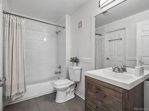 4385 S Balsam Street 8201, Littleton CO 80123