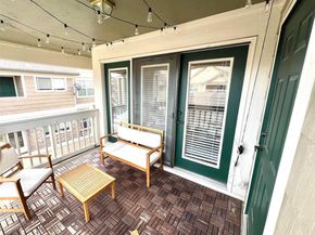 4385 S Balsam Street 8201, Littleton CO 80123