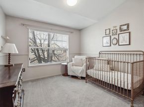 4385 S Balsam Street 8201, Littleton CO 80123
