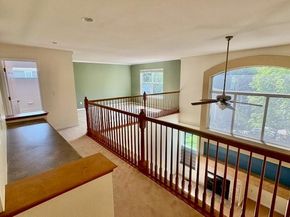 8325 Braun Street, Arvada CO 80005