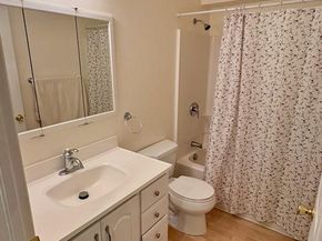 8325 Braun Street, Arvada CO 80005