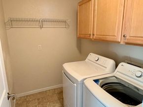 8325 Braun Street, Arvada CO 80005