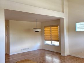 8325 Braun Street, Arvada CO 80005