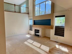 8325 Braun Street, Arvada CO 80005