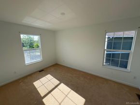 8325 Braun Street, Arvada CO 80005