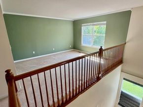 8325 Braun Street, Arvada CO 80005