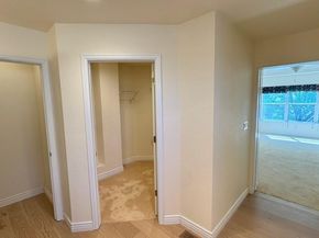 8325 Braun Street, Arvada CO 80005