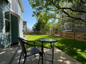 8325 Braun Street, Arvada CO 80005
