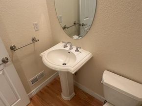 8325 Braun Street, Arvada CO 80005
