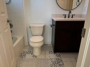 8325 Braun Street, Arvada CO 80005