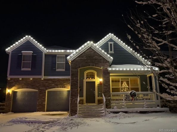 8325 Braun Street, Arvada CO 80005