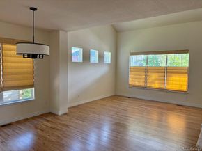 8325 Braun Street, Arvada CO 80005