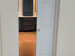 8325 Braun Street, Arvada CO 80005