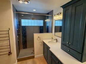 8325 Braun Street, Arvada CO 80005