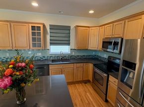8325 Braun Street, Arvada CO 80005