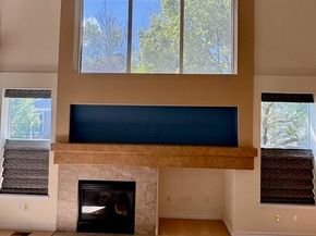 8325 Braun Street, Arvada CO 80005