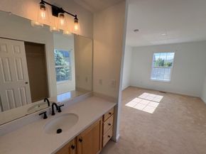 8325 Braun Street, Arvada CO 80005