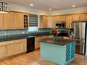 8325 Braun Street, Arvada CO 80005