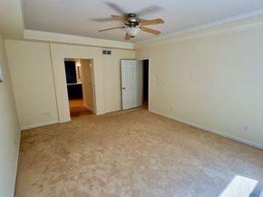 8325 Braun Street, Arvada CO 80005