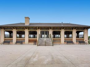 1640 Buchtel Boulevard, Denver CO 80210